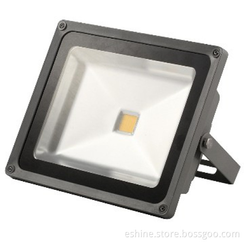 New LED Floodlight /wide voltage 150W/high lumen
